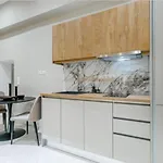 Domus Victoria Iι Apartment *
